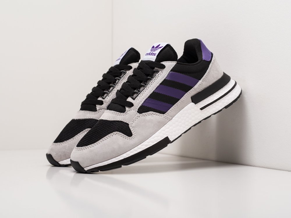 zx rm 500